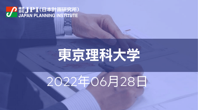 2VnPmXQbyF42zuJaBXA0.png?w=940&h=940