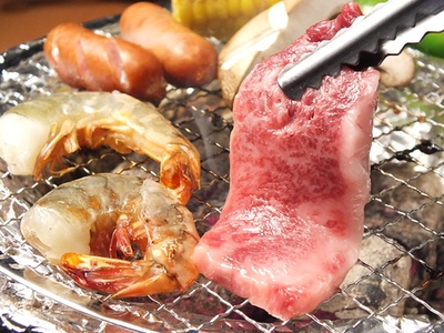 2Vpe2n4dE8Srm4JvAMNP.jpg?w=940&h=940