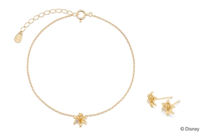 2Vvxz26EM76N2Gub6Heo.jpg?w=940&h=940