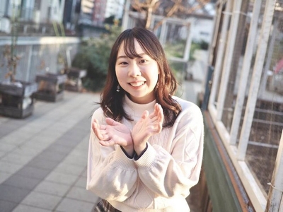 2W9LNQm7TKrLl5fkg3tA.jpg?w=940&h=940