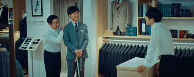 2W9msO3g6F9xYV78MBeA.png?w=940&h=940