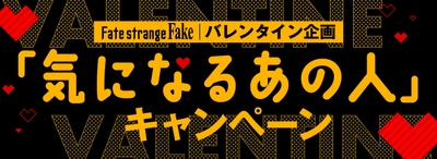 2WA8Nusy7s3urojBhMLh.jpg?w=940&h=940