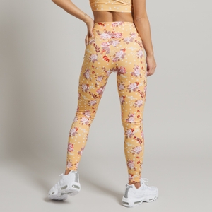 2WAT5YMf8JBt3qYgXGeG.jpg?w=940&h=940