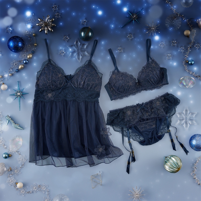 商品名 ジョエル