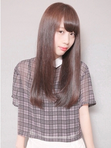 2WEG85sDk2XWj50gGyL0.jpg?w=940&h=940