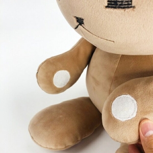 2WK8Ot3QBi0rOt7r5R1y.jpg?w=940&h=940