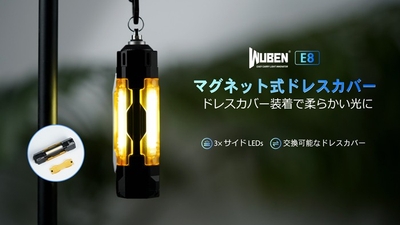 2WLRayNv2FCSroTYOR2X.jpg?w=940&h=940