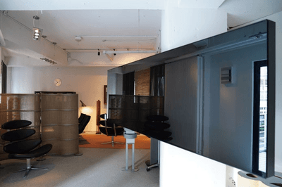 2WNHwmDHjvbzg1AnQRws.png?w=940&h=940