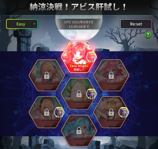 2WPK5WiCWxARQMsMsCh0.jpg?w=940&h=940