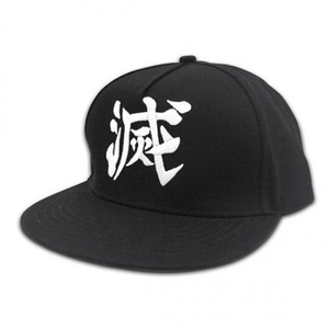 2WPPWduEJr2X6aVXOuFA.jpg?w=940&h=940