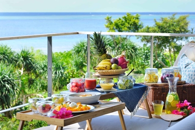 2WQAnXiNRPnIcCIrTUSc.jpg?w=940&h=940