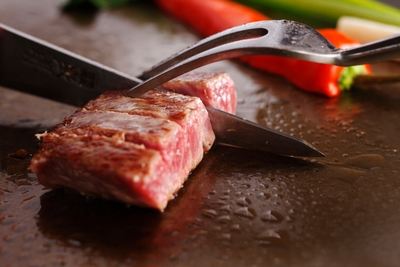 2WQf3Qdrmolo2nux02Eg.jpg?w=940&h=940