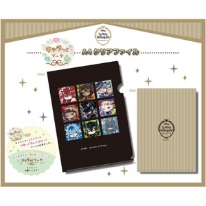 2WT2tqschMgfHTf60xbV.jpg?w=940&h=940