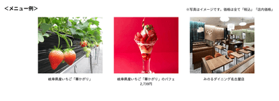 2WapugDGUIimSxzCzJf6.png?w=940&h=940