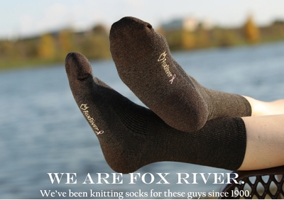 2Wcnxdv5RN90HRaK17Nm.jpg?w=940&h=940