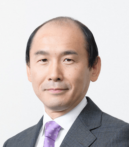 2Wd8va3XR7H1iry5578p.png?w=940&h=940