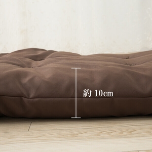 2WdONo1dmGCVGKUda1Mo.jpg?w=940&h=940