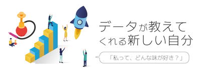 2WfMzqpSFmD8SpwxjiAt.png?w=940&h=940