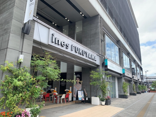 洋服お直しの店舗受付スタッフ様へ、お客様に迅速かつ的確な 対応が出来るようにアドバイス支援開始