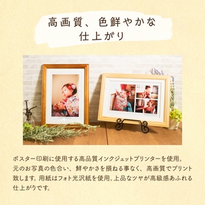 2WhDkD7NeD2CyXkWaUoc.jpg?w=940&h=940