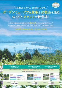 2WjjH78yX2wO0RrSJXkA.png?w=940&h=940