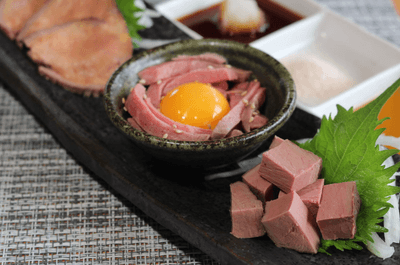 2Wk9hKcOQzSLRInwp93E.png?w=940&h=940