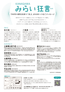 2WmlCsrUXaXrlkUwygNb.jpg?w=940&h=940