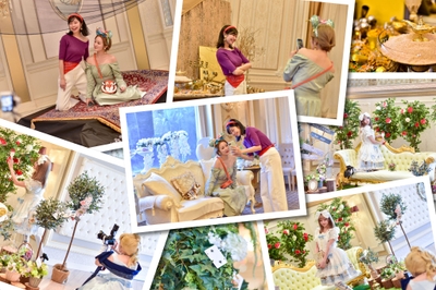 2WnhIFkxxPBvUF8qD2Gw.jpg?w=940&h=940