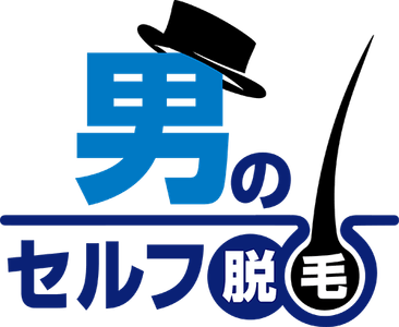 2WphbTvPTS4t68K70dGE.png?w=940&h=940