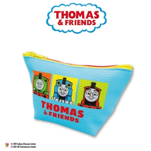 2Wt8vWg4eVAfriWifBML.jpg?w=940&h=940