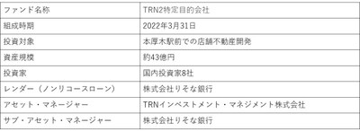 2WtzA0XZ1iZpnWLlLlOK.jpg?w=940&h=940