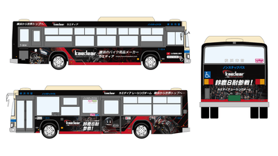 2WvgmU1E0AUv6IldPZz3.png?w=940&h=940