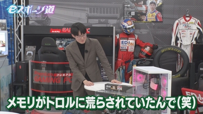 2X0kpg1Xz4VC16LF7LN4.jpg?w=940&h=940