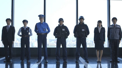 2X2eLShvXjxnq5U5WTXk.jpg?w=940&h=940