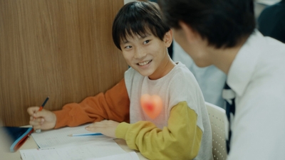 2X2sNnMbZqsfdqhOktVk.jpg?w=940&h=940