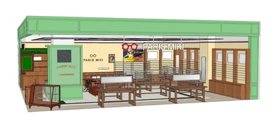 2X5Td5KaqB4JnmysvuQV.jpg?w=940&h=940