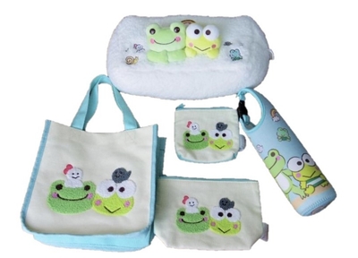 2X5mBpOH7dKquDLJITNW.jpg?w=940&h=940