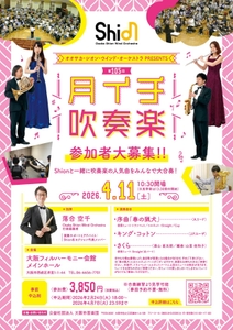 2X6ND3v4vt4B2NvaQmQU.jpg?w=940&h=940