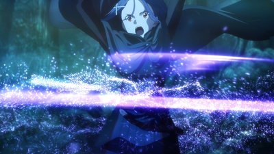 2X7s0KS9sSp5jzvsAZmg.jpg?w=940&h=940