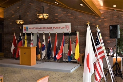 2XAWisLs3J1YfGmvhCxw.jpeg?w=940&h=940