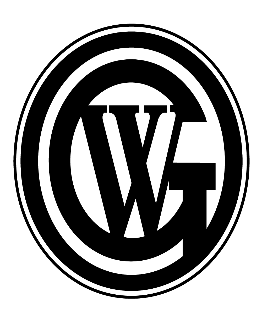 株式会社おがわ園