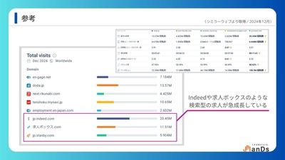 2XB9uV9dhREo7I47Vhls.jpg?w=940&h=940