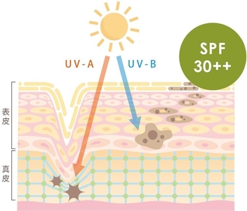 2XCuTAEFOjU6tmfClJRo.jpg?w=940&h=940