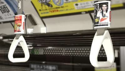 2XDVwO6rga3yPVR5ZSUa.png?w=940&h=940