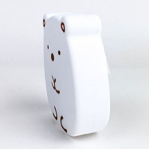 2XF0M3EFAghemOsan5AJ.jpg?w=940&h=940