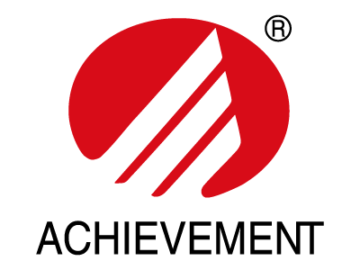 2XKL6CQhRyNaqcn2ls6N.png?w=940&h=940