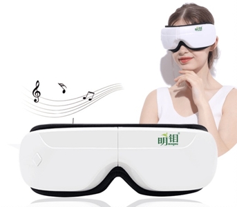 2XKdWLnGmULU7r0w0tjT.jpeg?w=940&h=940