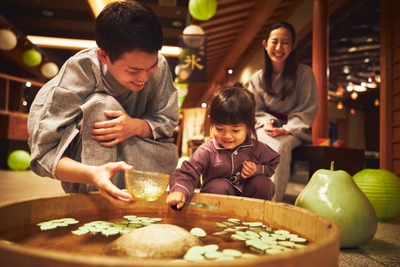 2XKjnZf8vTki9UyftkCE.jpg?w=940&h=940