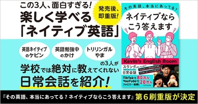 2XP3sgkDtNbcG61Xkwrv.jpg?w=940&h=940