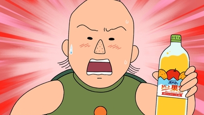 2XPACrrMN29ABLFuTWhT.jpg?w=940&h=940